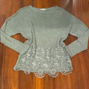 🥶 3 for $20!! 🥶 Sweater